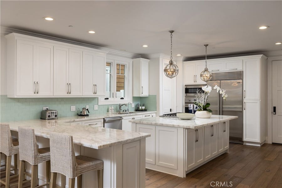 Property photo for 1508 E Balboa Boulevard, Newport Beach, CA