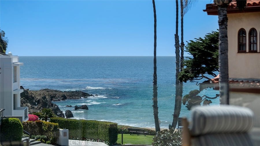 Property photo for 27 Emerald Bay, Laguna Beach, CA