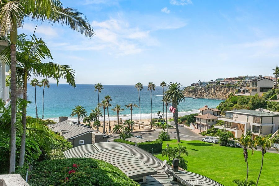 Property photo for 52 EMERALD BAY, Laguna Beach, CA