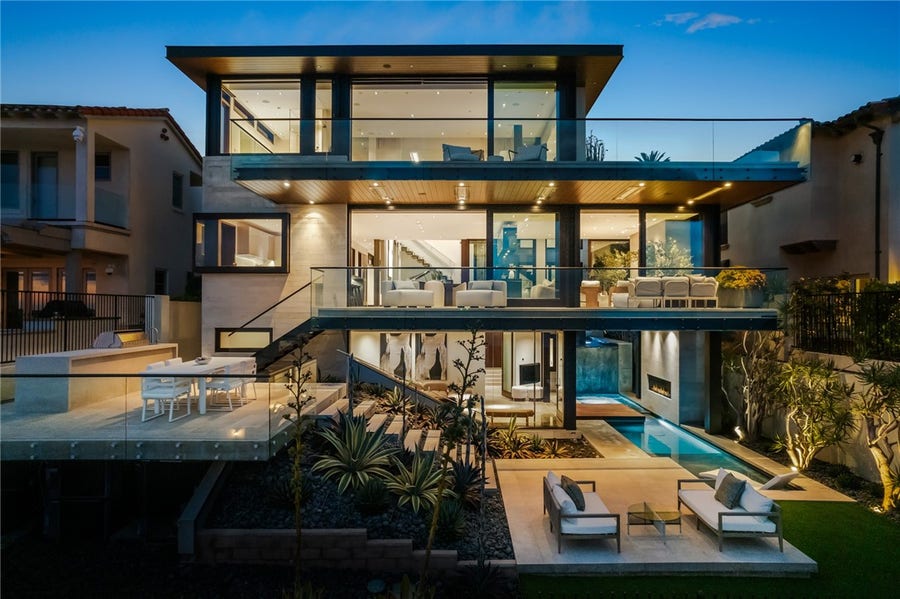 Property photo for 43 Beach View, Dana Point, CA