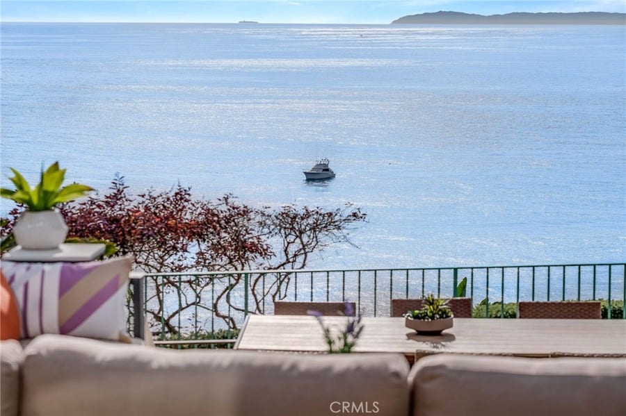 Property photo for 32091 Coast Highway, Laguna Beach, CA