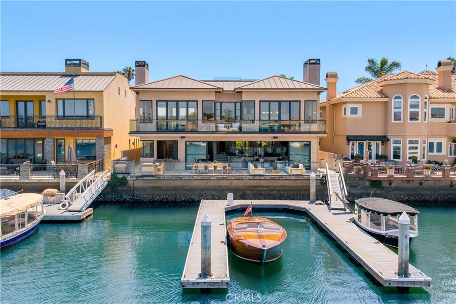 Property photo for 16462 Malden Circle, Huntington Beach, CA