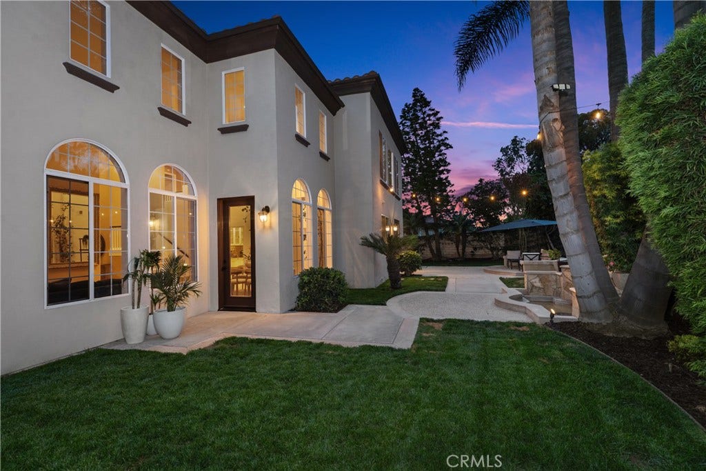28111 Pacifica Del Mar, San Juan Capistrano, CA 92675 28111 Pacifica Del Mar, San Juan Capistrano, CA 92675