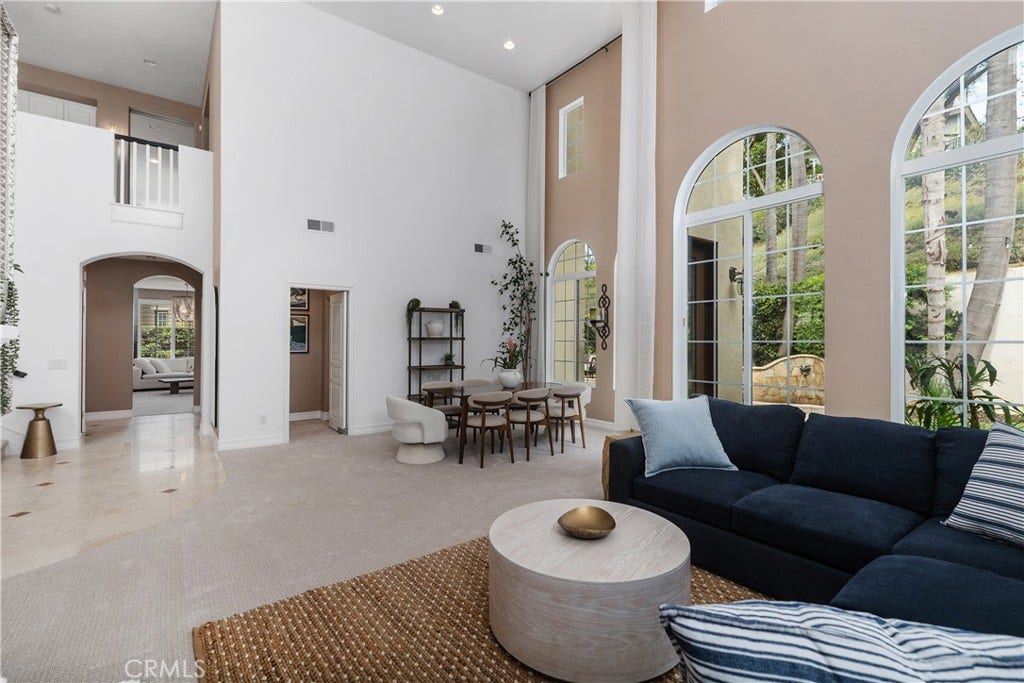 28111 Pacifica Del Mar, San Juan Capistrano, CA 92675 28111 Pacifica Del Mar, San Juan Capistrano, CA 92675