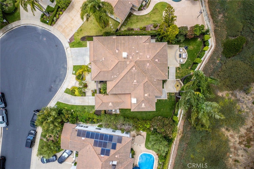 28111 Pacifica Del Mar, San Juan Capistrano, CA 92675 28111 Pacifica Del Mar, San Juan Capistrano, CA 92675