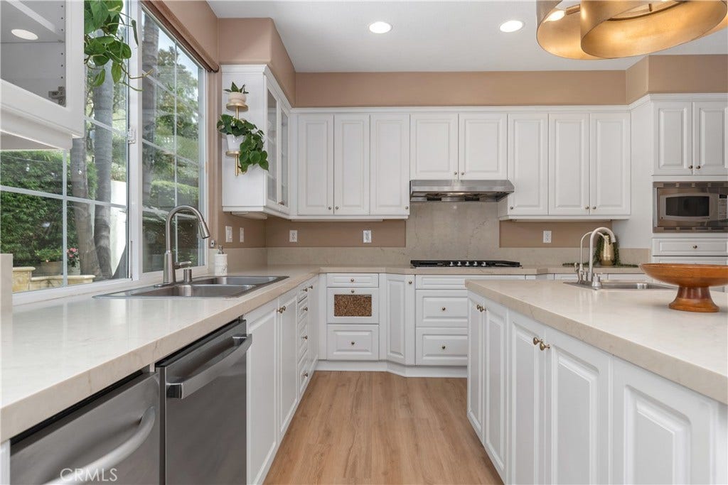 28111 Pacifica Del Mar, San Juan Capistrano, CA 92675 28111 Pacifica Del Mar, San Juan Capistrano, CA 92675