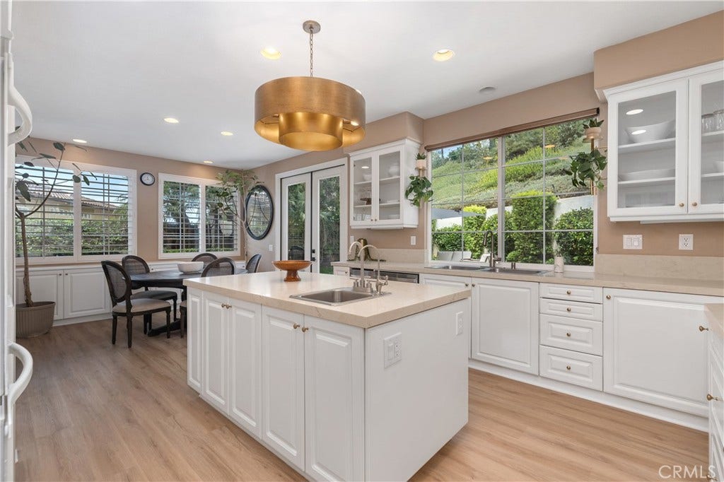 28111 Pacifica Del Mar, San Juan Capistrano, CA 92675 28111 Pacifica Del Mar, San Juan Capistrano, CA 92675