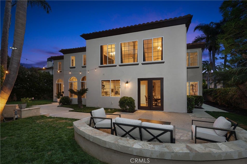 28111 Pacifica Del Mar, San Juan Capistrano, CA 92675 28111 Pacifica Del Mar, San Juan Capistrano, CA 92675