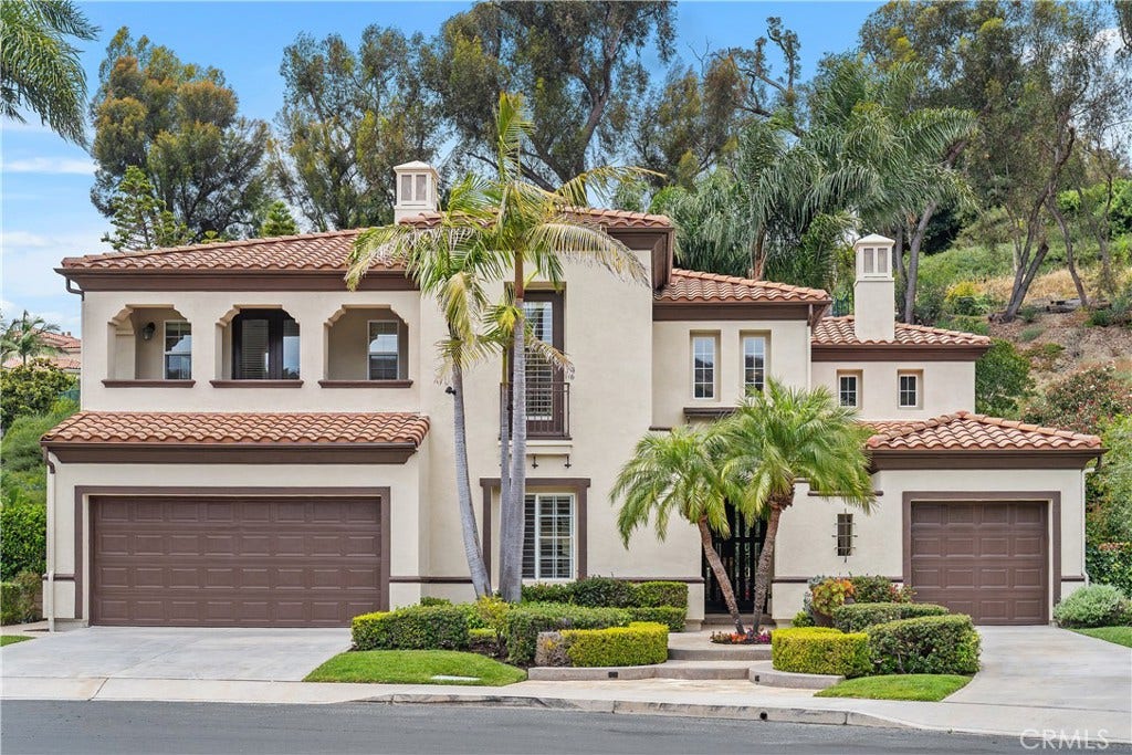 28111 Pacifica Del Mar, San Juan Capistrano, CA 92675 28111 Pacifica Del Mar, San Juan Capistrano, CA 92675