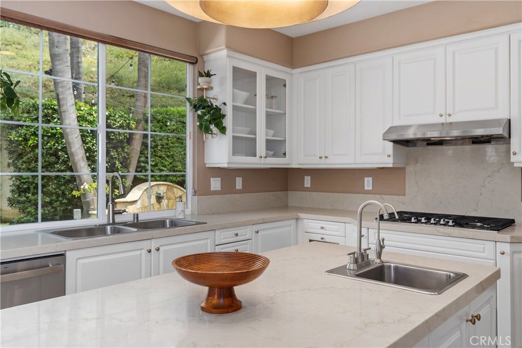 28111 Pacifica Del Mar, San Juan Capistrano, CA 92675 28111 Pacifica Del Mar, San Juan Capistrano, CA 92675