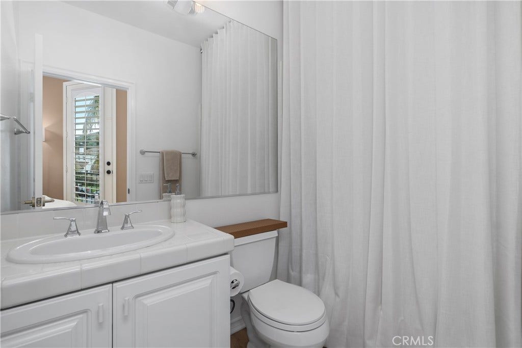 28111 Pacifica Del Mar, San Juan Capistrano, CA 92675 28111 Pacifica Del Mar, San Juan Capistrano, CA 92675