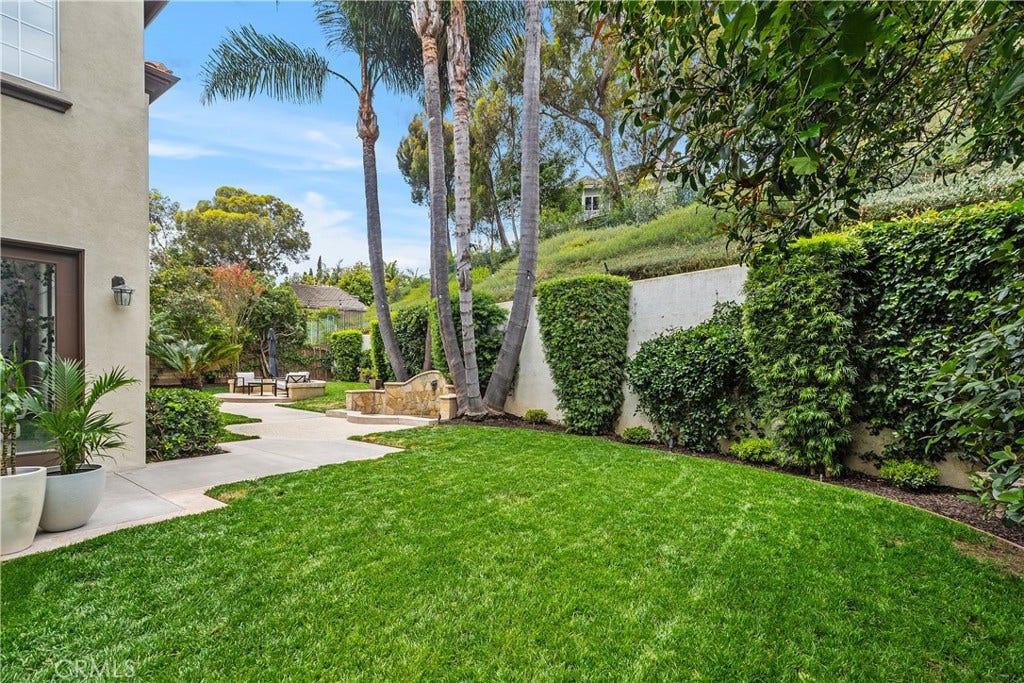 28111 Pacifica Del Mar, San Juan Capistrano, CA 92675 28111 Pacifica Del Mar, San Juan Capistrano, CA 92675