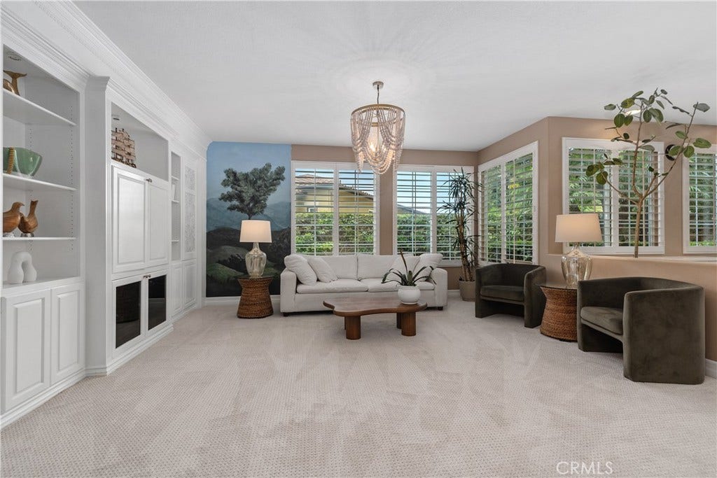 28111 Pacifica Del Mar, San Juan Capistrano, CA 92675 28111 Pacifica Del Mar, San Juan Capistrano, CA 92675