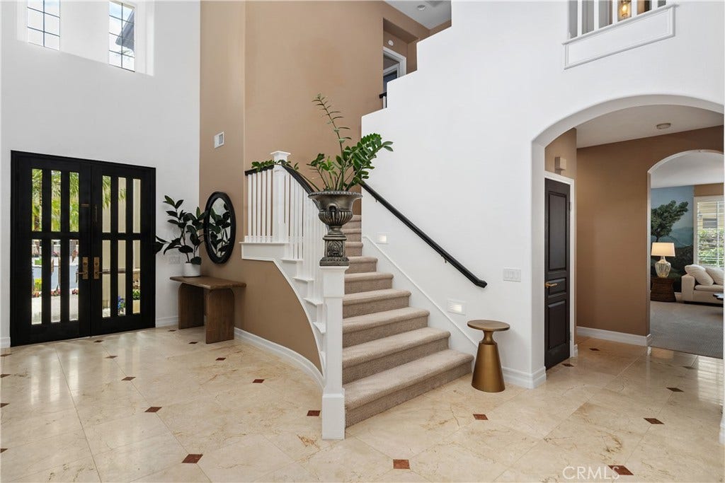 28111 Pacifica Del Mar, San Juan Capistrano, CA 92675 28111 Pacifica Del Mar, San Juan Capistrano, CA 92675