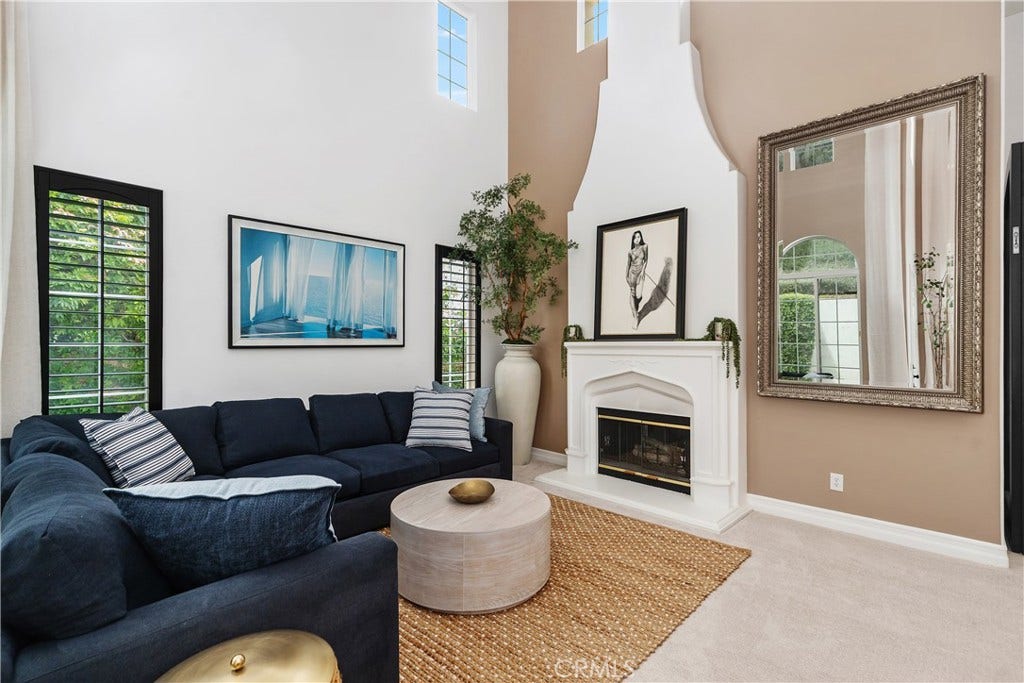 28111 Pacifica Del Mar, San Juan Capistrano, CA 92675 28111 Pacifica Del Mar, San Juan Capistrano, CA 92675