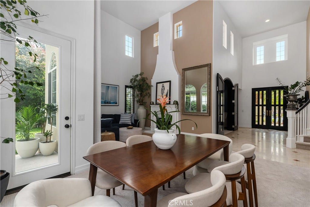 28111 Pacifica Del Mar, San Juan Capistrano, CA 92675 28111 Pacifica Del Mar, San Juan Capistrano, CA 92675