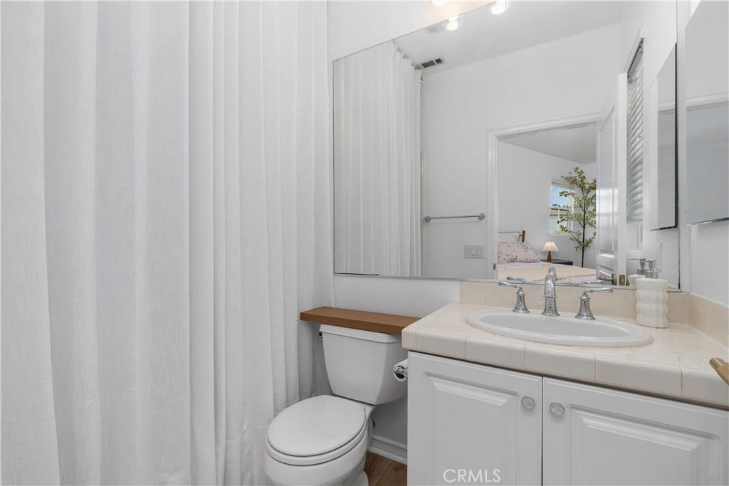 28111 Pacifica Del Mar, San Juan Capistrano, CA 92675 28111 Pacifica Del Mar, San Juan Capistrano, CA 92675