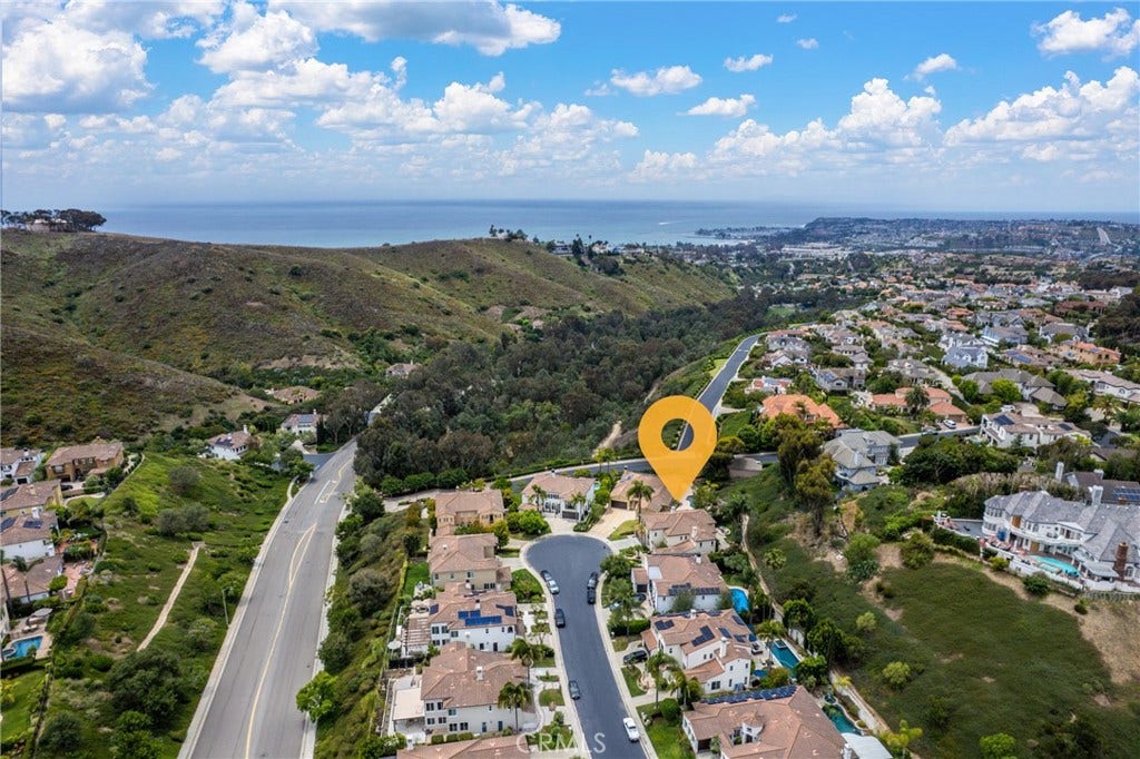 28111 Pacifica Del Mar, San Juan Capistrano, CA 92675 28111 Pacifica Del Mar, San Juan Capistrano, CA 92675