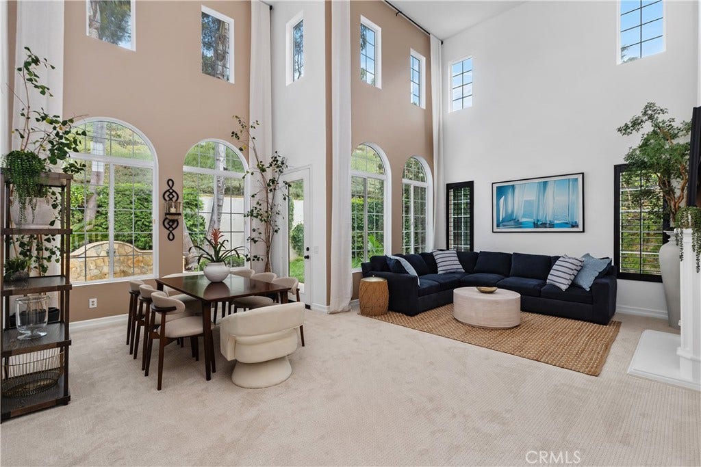 28111 Pacifica Del Mar, San Juan Capistrano, CA 92675 28111 Pacifica Del Mar, San Juan Capistrano, CA 92675