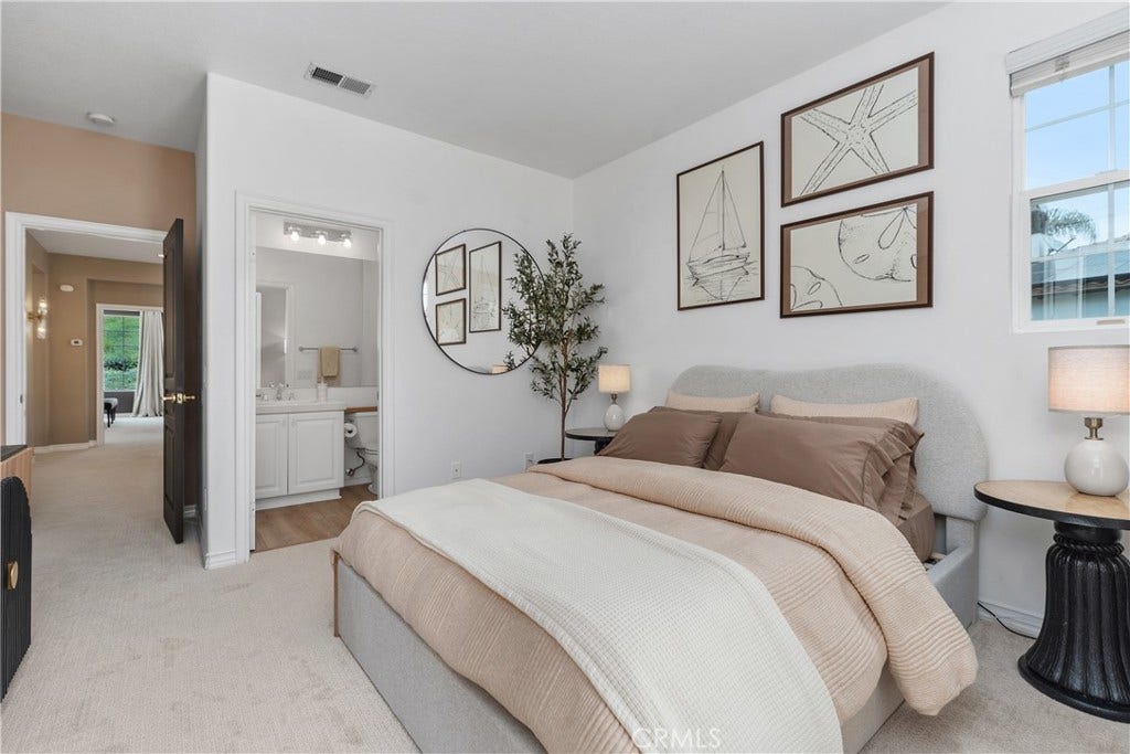 28111 Pacifica Del Mar, San Juan Capistrano, CA 92675 28111 Pacifica Del Mar, San Juan Capistrano, CA 92675