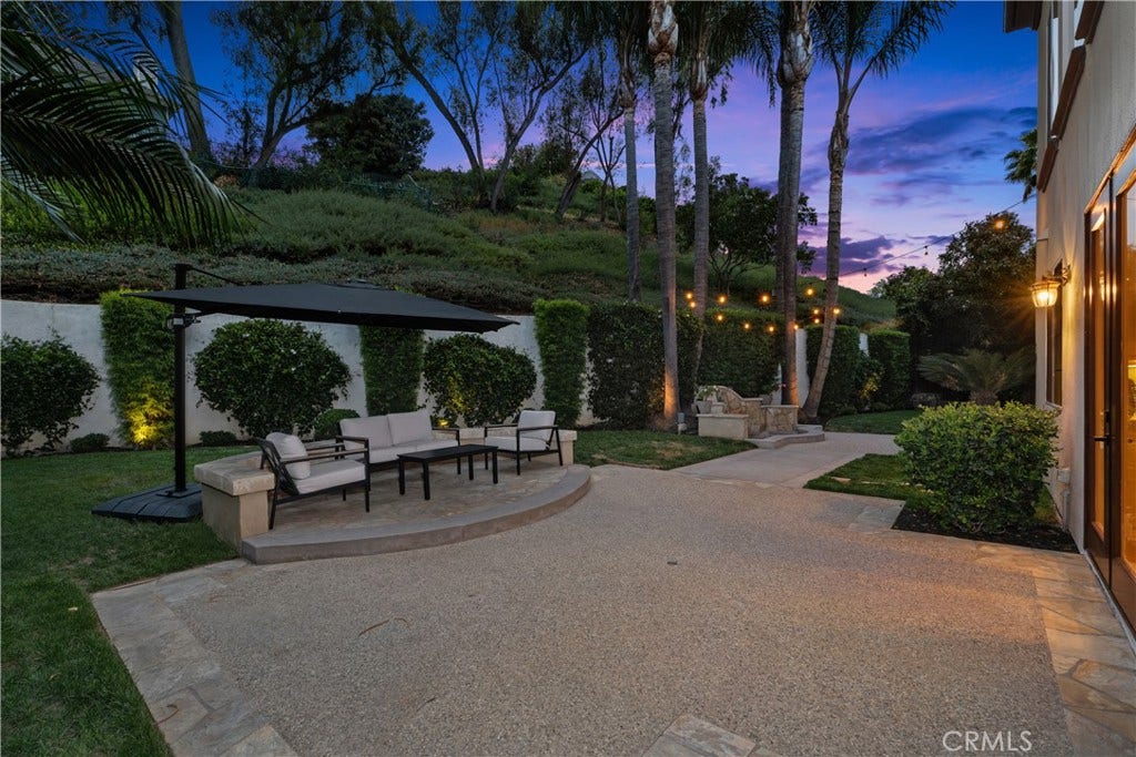 28111 Pacifica Del Mar, San Juan Capistrano, CA 92675 28111 Pacifica Del Mar, San Juan Capistrano, CA 92675
