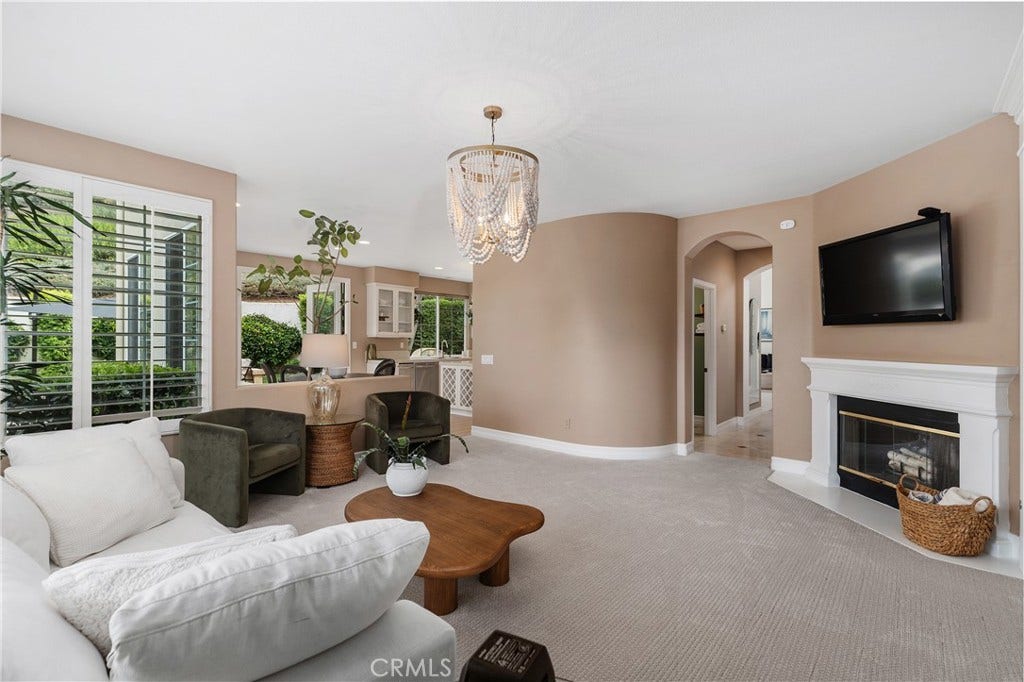 28111 Pacifica Del Mar, San Juan Capistrano, CA 92675 28111 Pacifica Del Mar, San Juan Capistrano, CA 92675