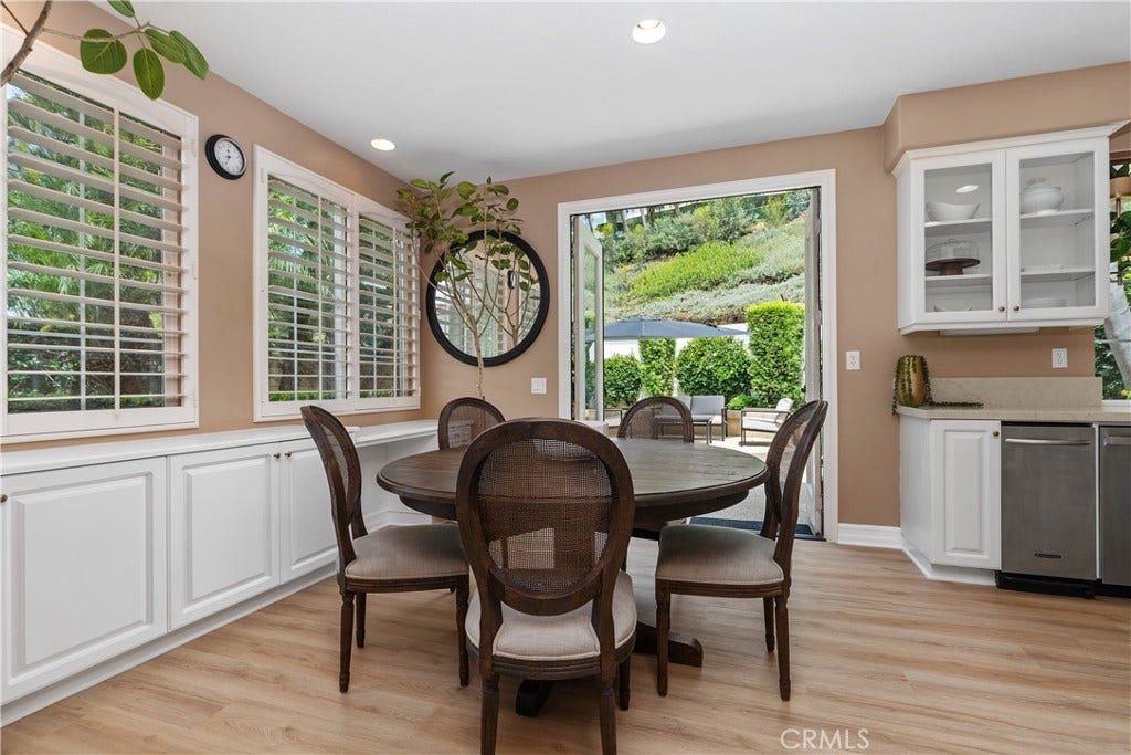 28111 Pacifica Del Mar, San Juan Capistrano, CA 92675 28111 Pacifica Del Mar, San Juan Capistrano, CA 92675