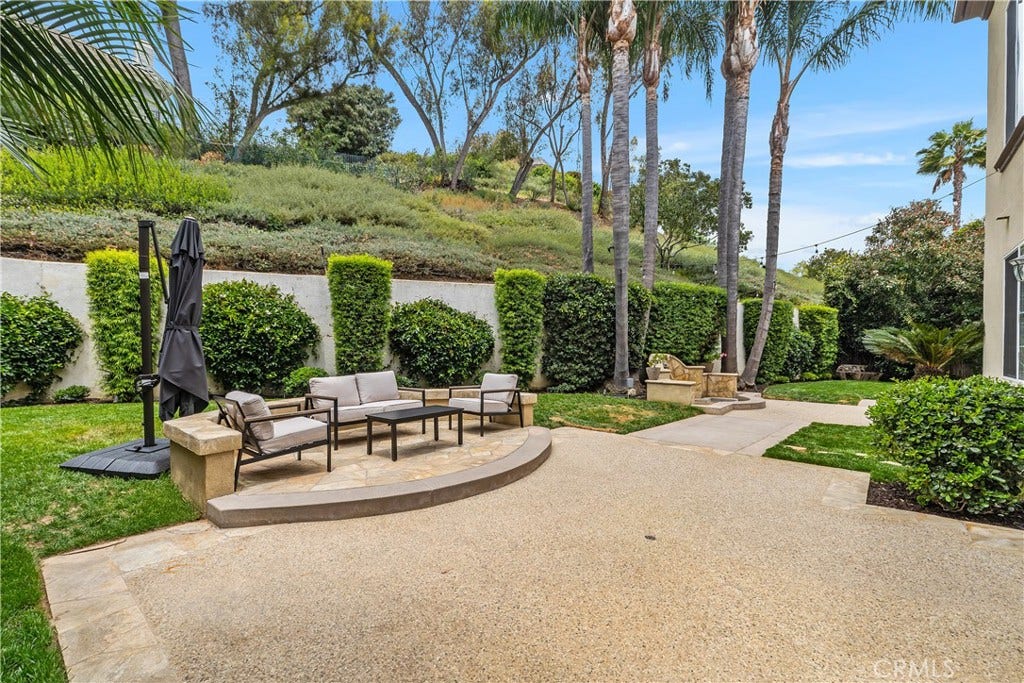 28111 Pacifica Del Mar, San Juan Capistrano, CA 92675 28111 Pacifica Del Mar, San Juan Capistrano, CA 92675