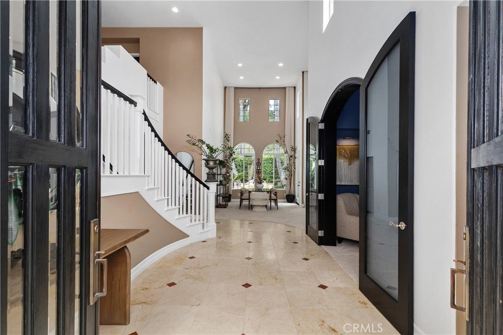 28111 Pacifica Del Mar, San Juan Capistrano, CA 92675 28111 Pacifica Del Mar, San Juan Capistrano, CA 92675