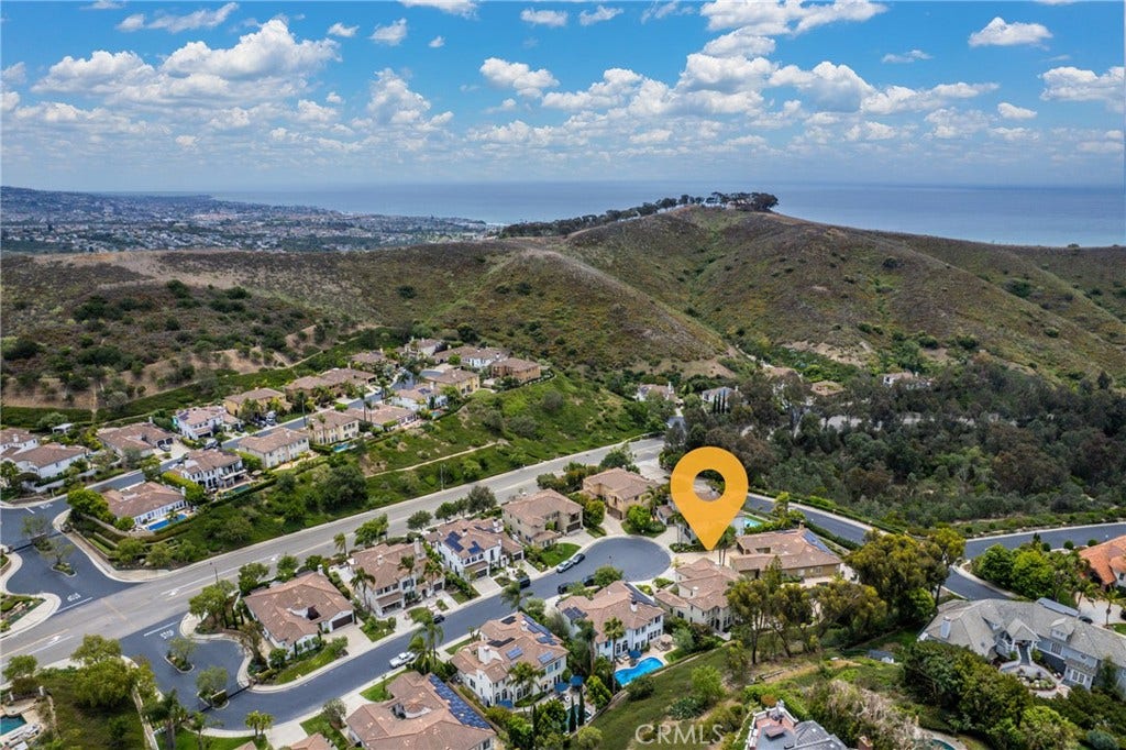 28111 Pacifica Del Mar, San Juan Capistrano, CA 92675 28111 Pacifica Del Mar, San Juan Capistrano, CA 92675