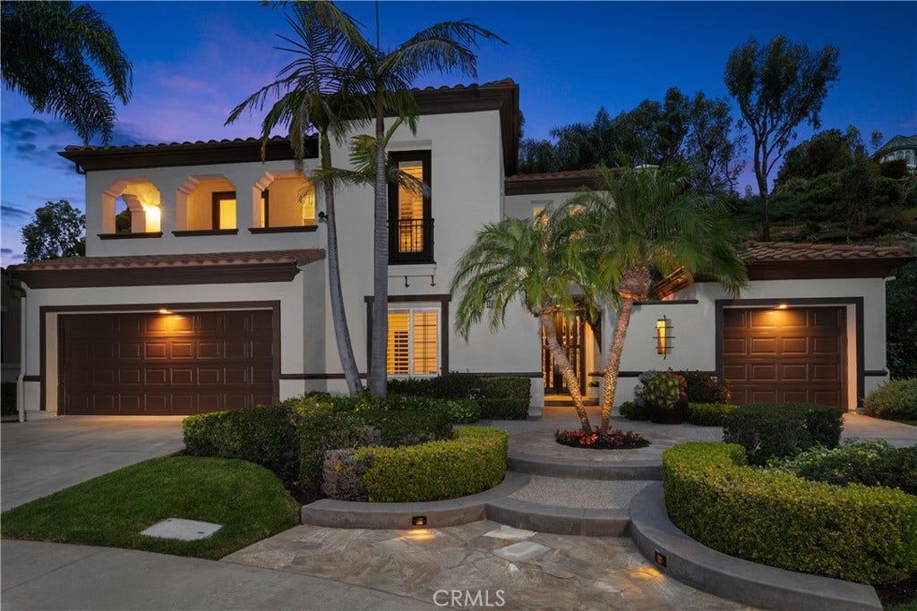 28111 Pacifica Del Mar, San Juan Capistrano, CA 92675 28111 Pacifica Del Mar, San Juan Capistrano, CA 92675
