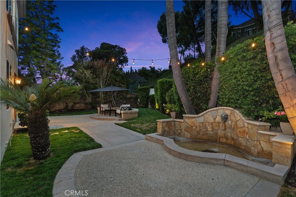 28111 Pacifica Del Mar, San Juan Capistrano, CA 92675 28111 Pacifica Del Mar, San Juan Capistrano, CA 92675