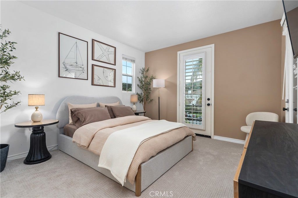 28111 Pacifica Del Mar, San Juan Capistrano, CA 92675 28111 Pacifica Del Mar, San Juan Capistrano, CA 92675