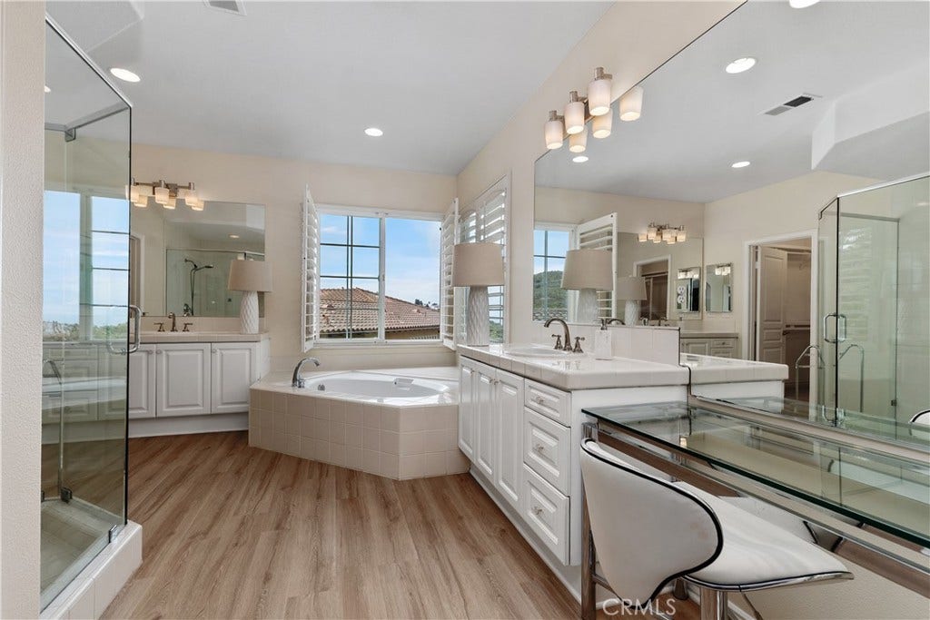 28111 Pacifica Del Mar, San Juan Capistrano, CA 92675 28111 Pacifica Del Mar, San Juan Capistrano, CA 92675