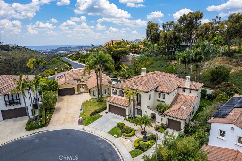 28111 Pacifica Del Mar, San Juan Capistrano, CA 92675 28111 Pacifica Del Mar, San Juan Capistrano, CA 92675