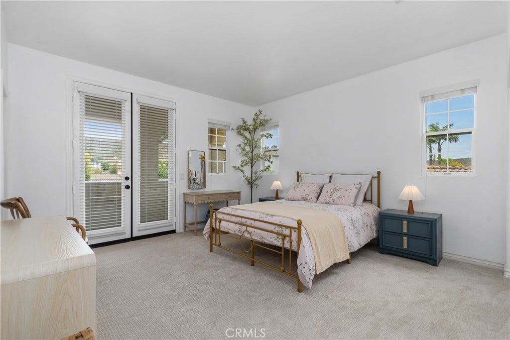 28111 Pacifica Del Mar, San Juan Capistrano, CA 92675 28111 Pacifica Del Mar, San Juan Capistrano, CA 92675