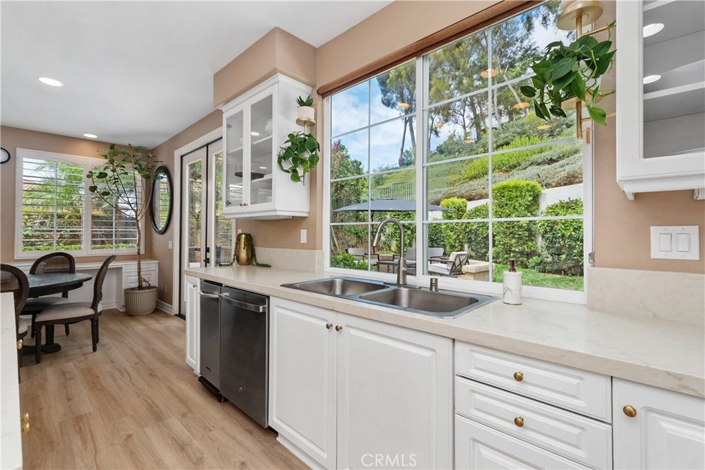 28111 Pacifica Del Mar, San Juan Capistrano, CA 92675 28111 Pacifica Del Mar, San Juan Capistrano, CA 92675
