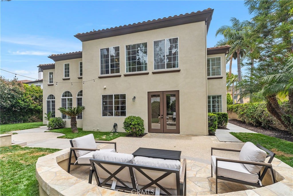 28111 Pacifica Del Mar, San Juan Capistrano, CA 92675 28111 Pacifica Del Mar, San Juan Capistrano, CA 92675