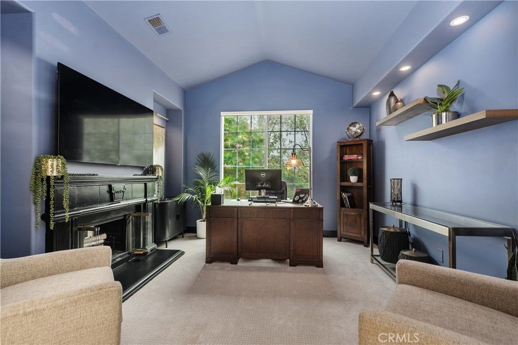 28111 Pacifica Del Mar, San Juan Capistrano, CA 92675 28111 Pacifica Del Mar, San Juan Capistrano, CA 92675
