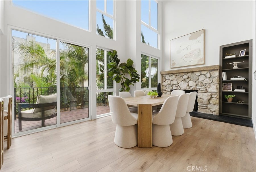 Property photo for 11916 Idaho Avenue, Los Angeles, CA