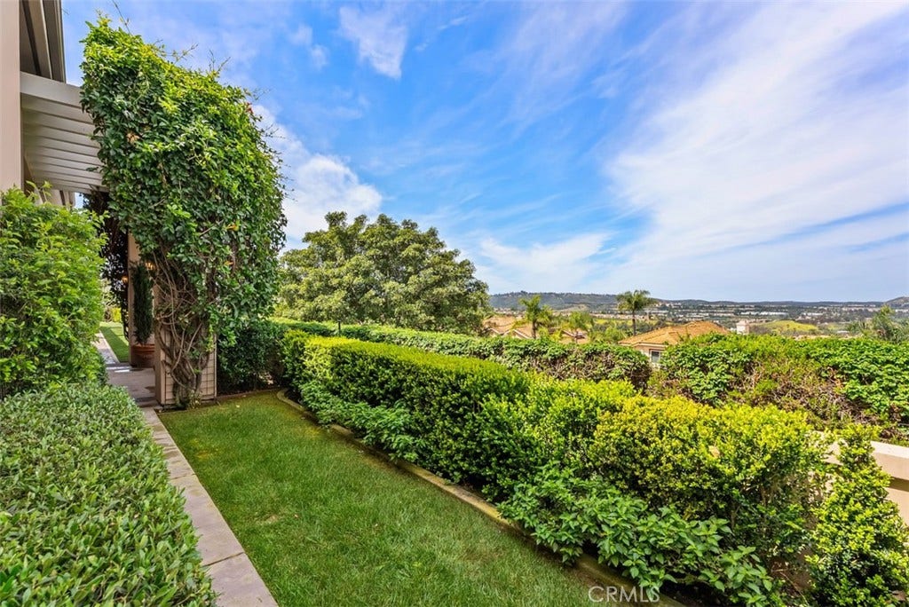 11 San Rafael, Laguna Niguel, CA 92677 11 San Rafael, Laguna Niguel, CA 92677