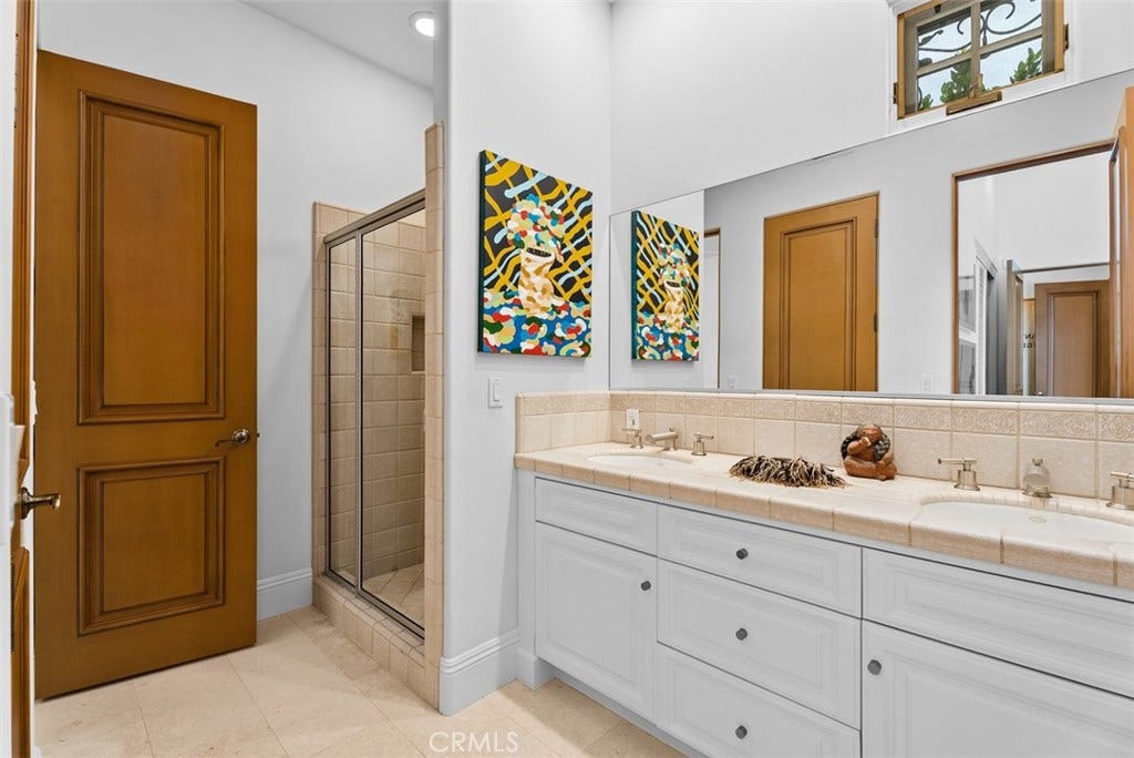 11 San Rafael, Laguna Niguel, CA 92677 11 San Rafael, Laguna Niguel, CA 92677
