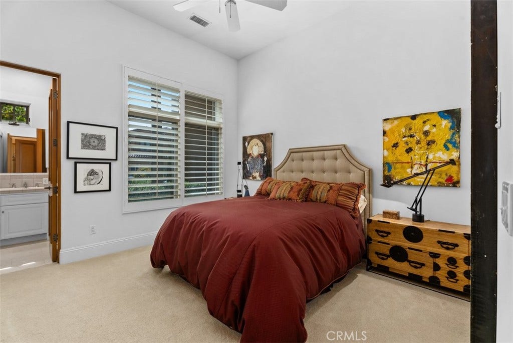 11 San Rafael, Laguna Niguel, CA 92677 11 San Rafael, Laguna Niguel, CA 92677