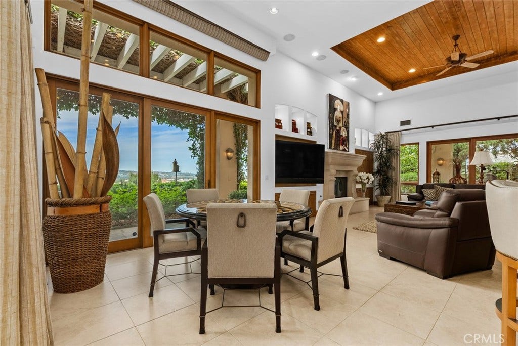 11 San Rafael, Laguna Niguel, CA 92677 11 San Rafael, Laguna Niguel, CA 92677