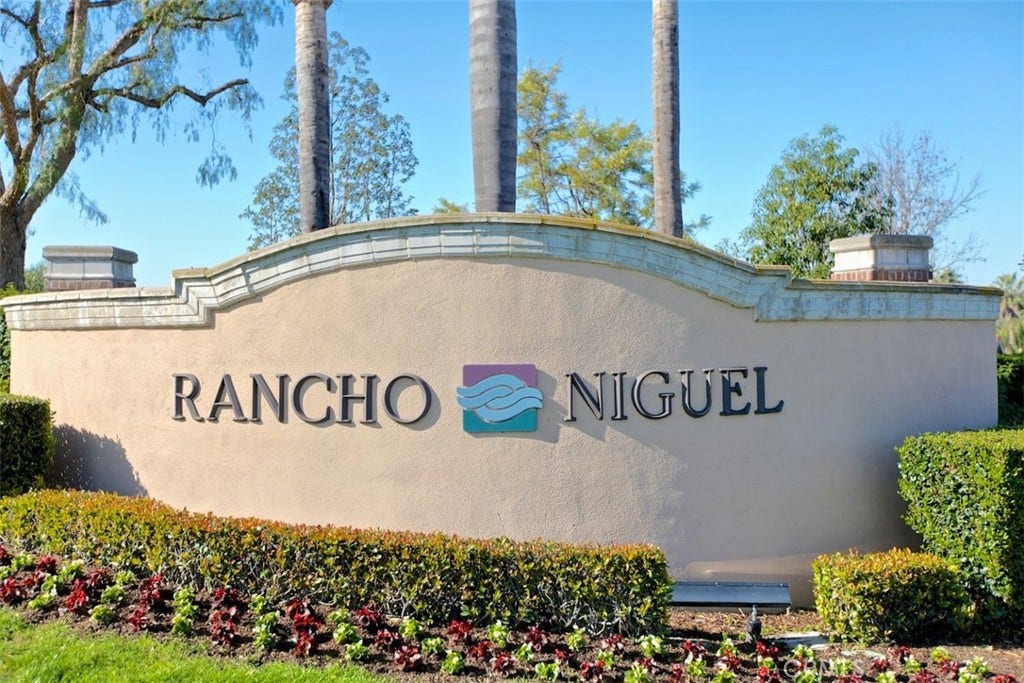 11 San Rafael, Laguna Niguel, CA 92677 11 San Rafael, Laguna Niguel, CA 92677
