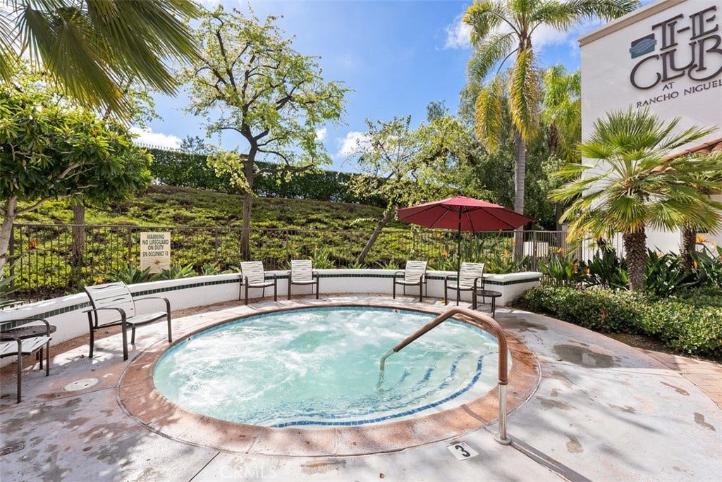 11 San Rafael, Laguna Niguel, CA 92677 11 San Rafael, Laguna Niguel, CA 92677