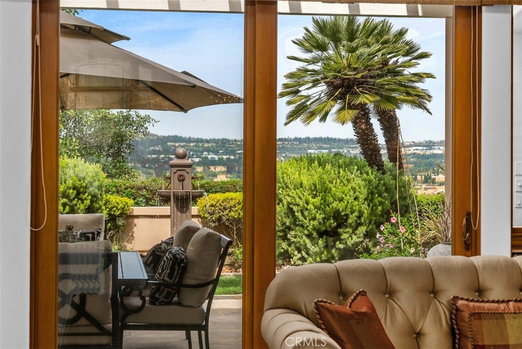 11 San Rafael, Laguna Niguel, CA 92677 11 San Rafael, Laguna Niguel, CA 92677