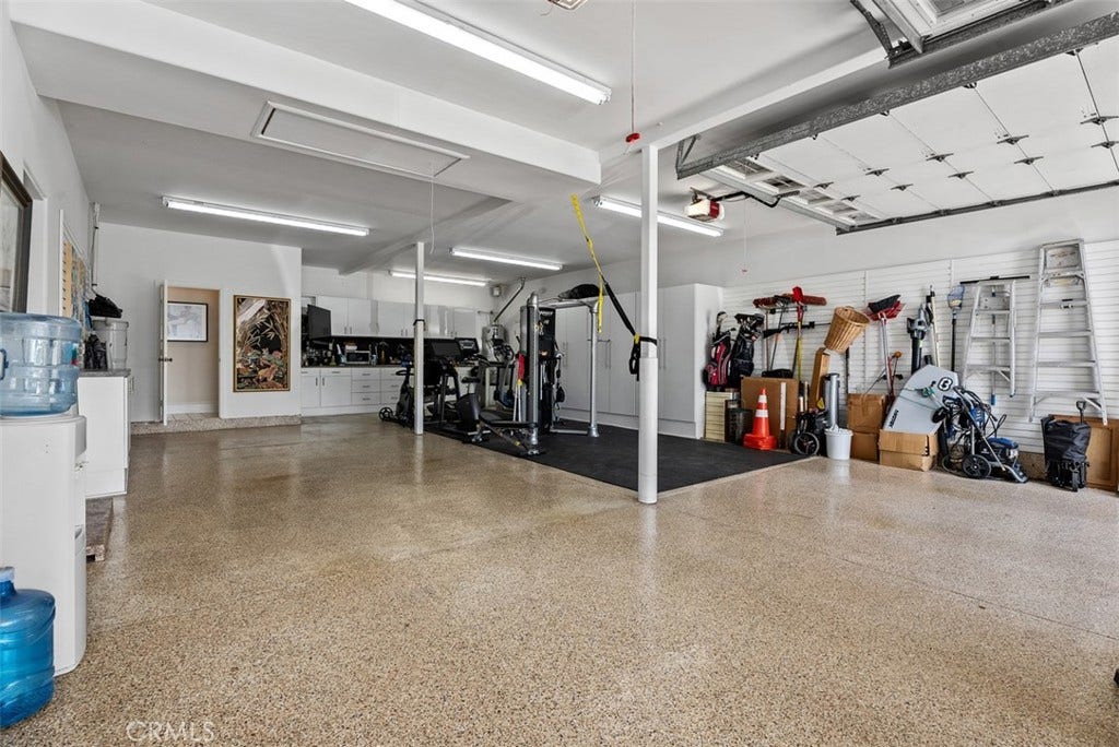 11 San Rafael, Laguna Niguel, CA 92677 11 San Rafael, Laguna Niguel, CA 92677