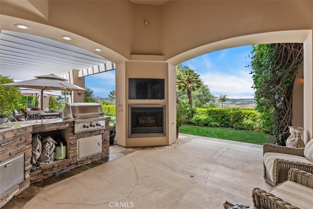 11 San Rafael, Laguna Niguel, CA 92677 11 San Rafael, Laguna Niguel, CA 92677