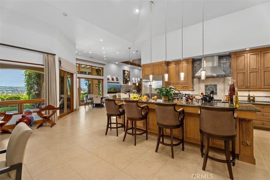 11 San Rafael, Laguna Niguel, CA 92677 11 San Rafael, Laguna Niguel, CA 92677